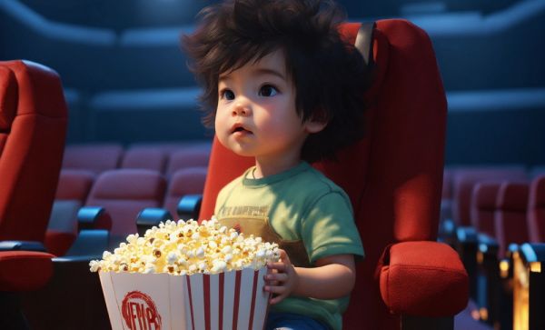 5 фильмов, которые помогут обсудить сложные темы с детьми без страха